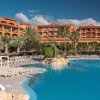 Отель Sheraton Fuerteventura Beach, Golf & Spa Resort, фото 49