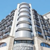 Отель Sunland Hotel, фото 1