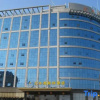 Отель Huifeng Hotel, фото 1