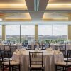 Отель Key Bridge Marriott, фото 20