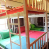 Отель Hug Glur House & Hostel - Adults Only, фото 9