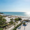Отель Ten35 Seaside: Direct Gulf View - Residence 601, фото 17