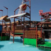 Отель Club Cactus Fleur Beach, фото 23