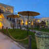 Отель Nova Cave Hotel, фото 4