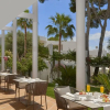 Отель Melia Cala d'Or Boutique Hotel, фото 26