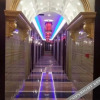 Отель Fudeng Hotel, фото 19