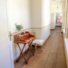 Отель Altstadthotel Twardokus, фото 20