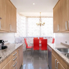 Отель Penthouse Playa de la Arena, фото 16