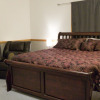 Отель Zion's Most Wanted Hotel, фото 8