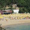 Отель Golden Horn Hotel, фото 1