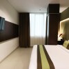 Отель Ramedo Hotel, фото 4