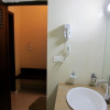 Отель Riverside Regency Resort, фото 7