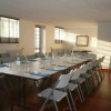 Отель Relais de Kergou, фото 15