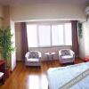 Отель Weifang 0536 Inn, фото 1