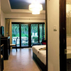 Отель Koh Tao Simple Life Resort, фото 7
