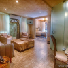 Отель Olive Boutique Hotel, A Small Luxury Hotel of the World (Adults Only), фото 2