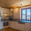 Отель Apartments Landhaus Sonnheim, фото 17