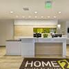 Отель Home2 Suites by Hilton Perrysburg Levis Commons Toledo, фото 2