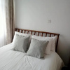 Отель Cloud9 bnb kericho, фото 3