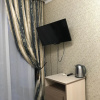 Гостиница Apart-Hotel Svetlana, фото 36