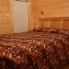 Отель Tall Chief Camping Resort Cottage 4, фото 13