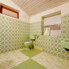 Отель Atithi Huts, фото 8