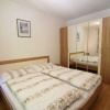 Отель Apartment Near the Wilder Kaiser ski Area, фото 4