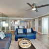 Отель Edgewater by Southern Vacation Rentals, фото 13