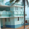Отель Ocean Breath Home Stay, фото 4