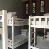 Отель The Gutang Courtyard Youth Hostel, фото 1