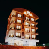 Отель Soral Apart Otel, фото 1