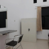 Отель OYO 3123 Orchid Homestay Syariah, фото 8