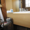 Отель Willow Place Guest House, фото 6