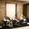 Отель Biz Boulevard Hotel, фото 15