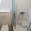 Отель Apartmani Roko, фото 17