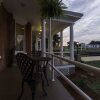 Отель Grand Victorian Inn, фото 14