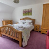 Отель Penbont House, фото 5