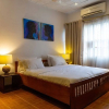 Отель Bogobiri House Ikoyi Lagos, фото 7