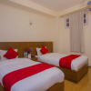 Отель Durbar Guest House, фото 7
