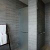 Отель Villa Leelawadee, фото 9