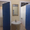 Отель Family Batcave Homestay - Hostel, фото 29