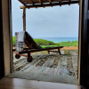 Отель La Ciaccia House Holiday Apartment 4 Beds Directly on the sea, фото 16