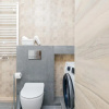 Отель Awanport Estate Gdynia by Renters, фото 13