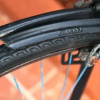 Отель B&B Le Biciclette, фото 11