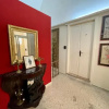 Отель B&B Conti di Lecce, фото 9