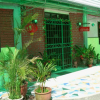 Отель Penampang Village Homestay Kota Kinabalu, фото 5