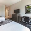Отель La Quinta Inn & Suites by Wyndham Terre Haute, фото 5