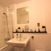 Отель Solace Apartment Milton Keynes, фото 15