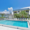 Отель Anna Maria Island 601 C209, фото 15