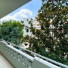 Отель Green apartment with view, фото 18
